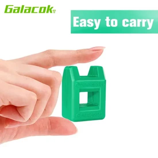 코인딜) WORX WX242 전동 드라이버 세트, 자화기 ($18.84/무료)