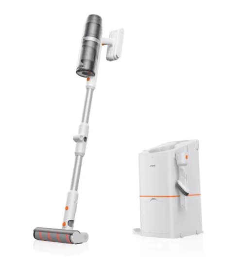 JONR VC0 Pro($56) JONR VC12 Pro($74) JONR S20 PRO($86/무료) 무선청소기1