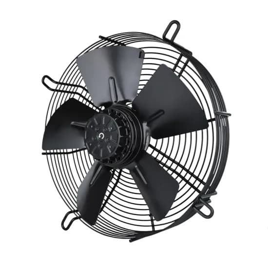 업소용 대형 선풍기(25,645원) 좌우회전 업소용 선풍기(33,236원/무료)