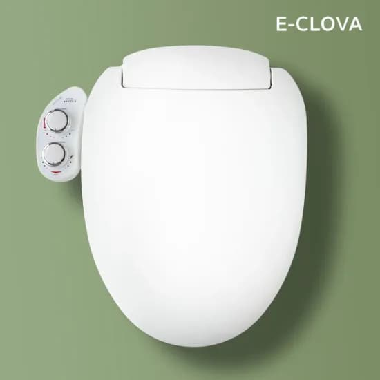 특가) 전자식비데 코나에코홈(7.8만), 이누스 직수건조 방수비데(11.6만), 아메리칸스탠다드 아쿠아2(14.8만) 등