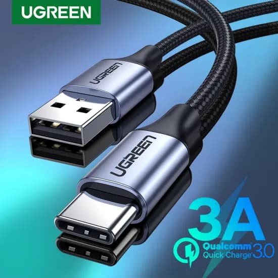 청소기역대가)드리미  L30s 히트 (66만),JONR S20 PRO ($80),JONR VC12 PRO($62)등/무배