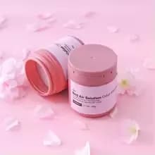 역대급) BAS 탈취제 140g 코튼향 (5,439원), BAS 실내 초강력 탈취제 150g(6,300원)