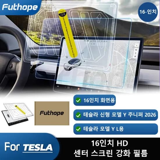 알리특가) 샤오미 진공포장기 진공 실러 기계($34.5) BPA 포장 500개($3.56)1