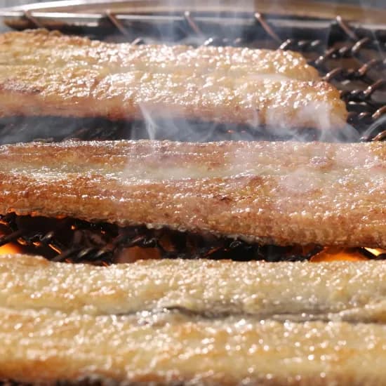 여수 순살갈치 1팩