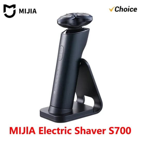 스카이 BLDC 초강력 헤어드라이기(2.4만)/무배