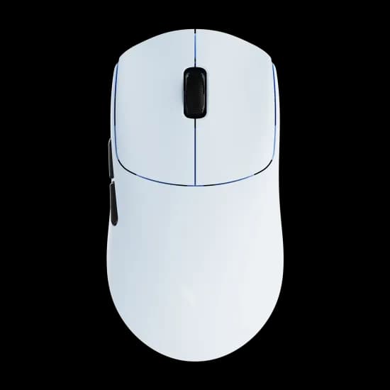 14인치 휴대용모니터($52.6/무배), 라포 VT0 8K 무선게이밍마우스($38.9/무배)