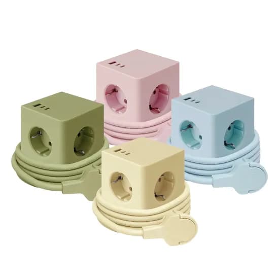 Joyroom 오토바이 자전거 충격방지 휴대폰거치대 ($17), 자전거 충격방지 휴대폰거치대($7)