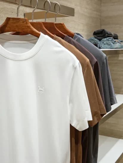 쿨드라이 기능성 반팔티셔츠 3장 1세트 9253원 쿨드라이 기능성 반팔티셔츠 3장 10722원