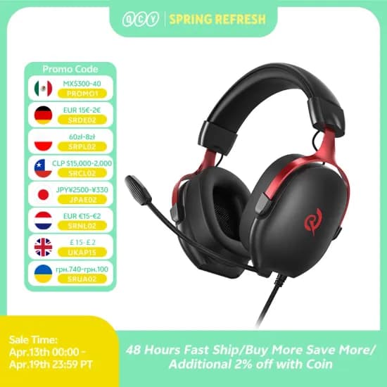 이지라이프 경량랙 조립식 앵글 무볼트 선반 4단  (22,593원) 5단 (23,048원)