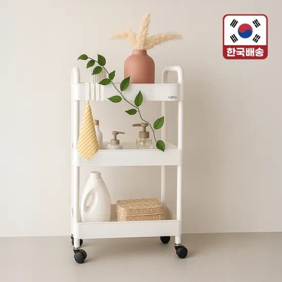 마운틴하이커 IGT 테이블 3유닛 접이식 폴딩 캠핑 테이블