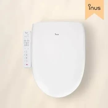 아메리칸 스탠다드 아쿠아2(5만), 이누스 IN-1200T(12만)/무료1