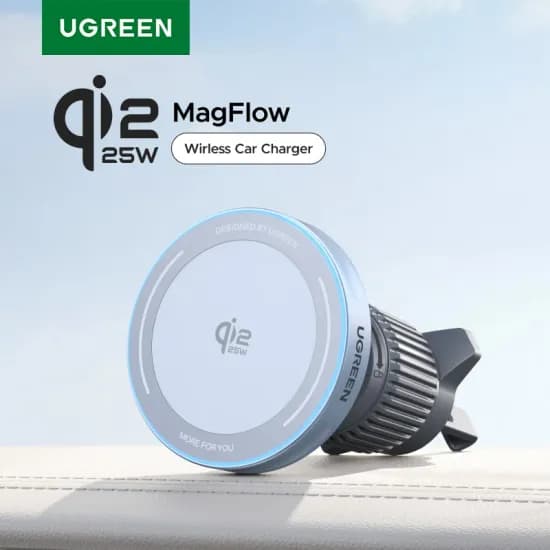 QCY T13 Pro ANC 15.3달러 N50 13.31달러 N70 25.6달러 N60 18달러 C30 15달러 외 다양