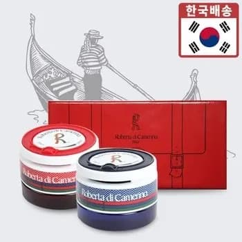 루엘디 프리미엄 차량용 방향제 6개 9710원 로베르타디까메리노 2개 14206원