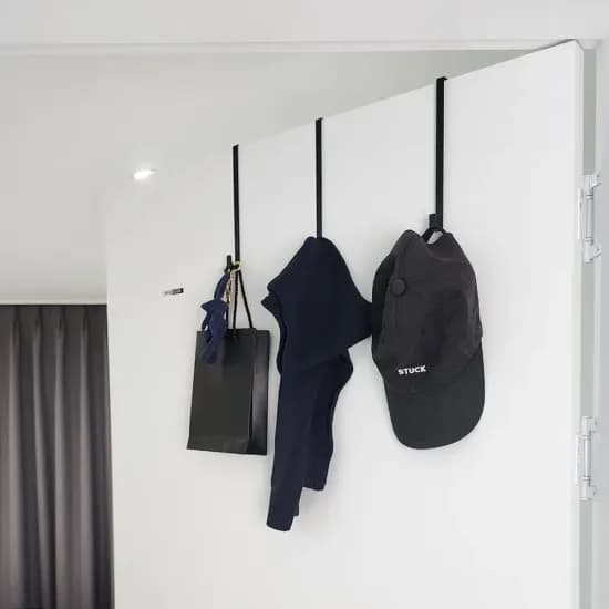 이동식 파티션 걸이 랙 선반(5,575원) 폴딩 선반 3단 화이트/블랙(23,405원/무료)