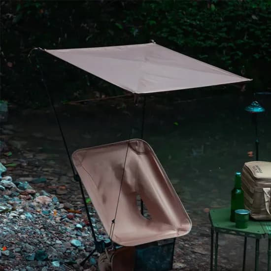 접이식 의자 썬쉐이드 그늘막(25,000원/무배)