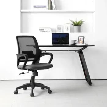 린백 사무용 컴퓨터 의자 (35,086원) 서울대 의자 (42,705원)