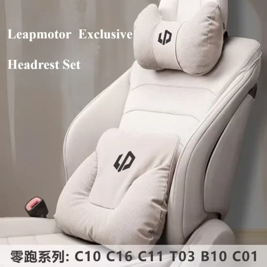 엔칸타 차량용 목쿠션(7,371원),카템 차량용 요추 등쿠션(1.만),엔칸타 세이프레더넥 목쿠션(8,604원) /무배4