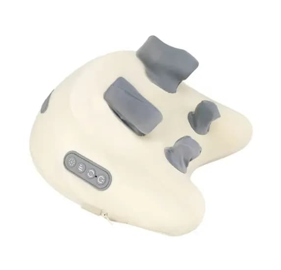 FPV 미니 Rc카 ($13.7/무배)