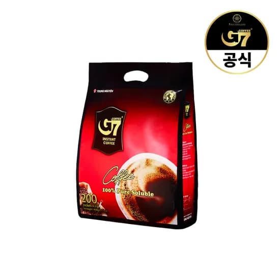 호텔수건 100%면 170g 5장 15208원 200g 5장 18265원