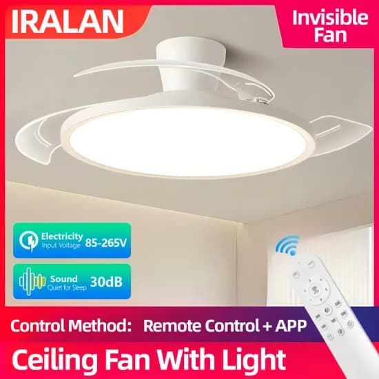 Toocki 67W GaN USB C타입 충전기 10달러 유그린 55W 파워뱅크 30달러