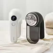 풀라스 프리미엄 충전식 보풀제거기(31,136원), 폴더블 핸디형 스팀다리미(31,099원) /무배