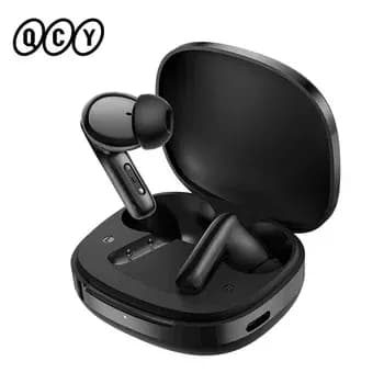 QCY C30 클립형 ($16) T13 Pro ($16) R70 ($27) H3 Lite 헤드폰 ($19) / 무료