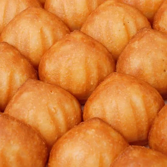 상하이 버터떡 5개입 (연유/초코소스 증정) (7,560원/무료)