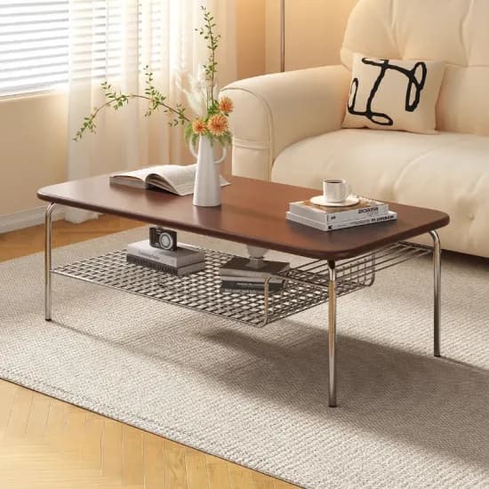 마운틴하이커 IGT 5유닛 높이조절 경량 테이블 캠핑(78,271/무료)