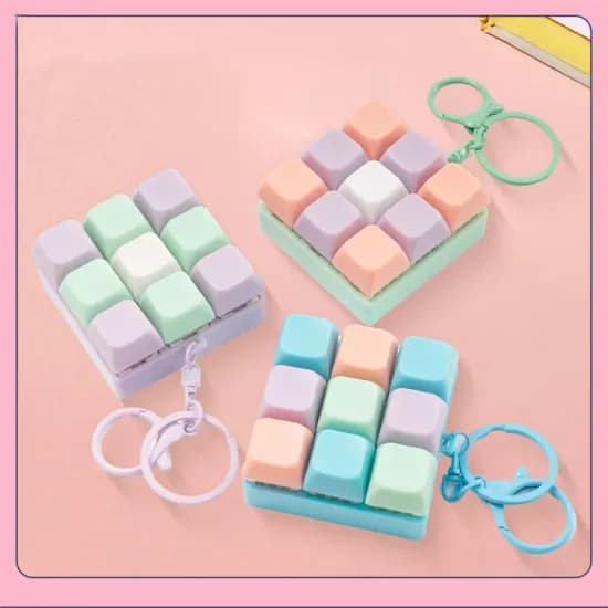 알리특가) 자동차 속도계 HUD GPS 헤드 업($4.84) 자동차 유리 광택 코팅 키트($1.24)