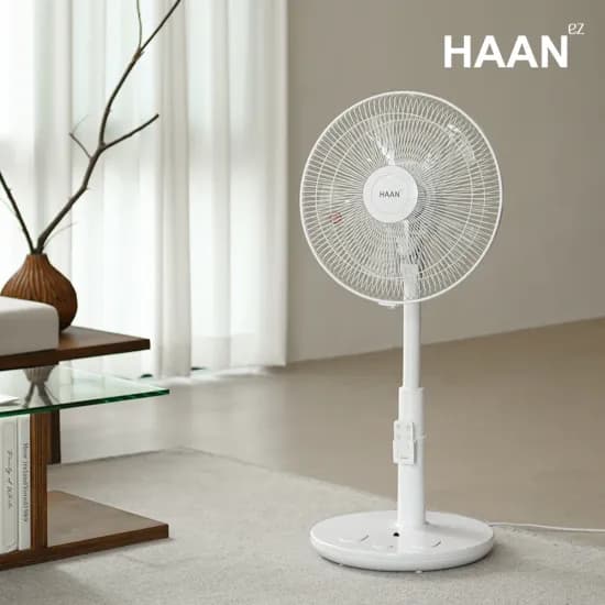 바우아토 3in1 고속 무선충전기 거치대(15,888원), 냉각 맥세이프 차량용 무선충전기(15,838원) /무배