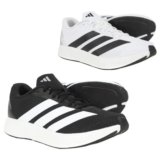 아디다스 듀라모 RC2 2종 (38,420원/무료)