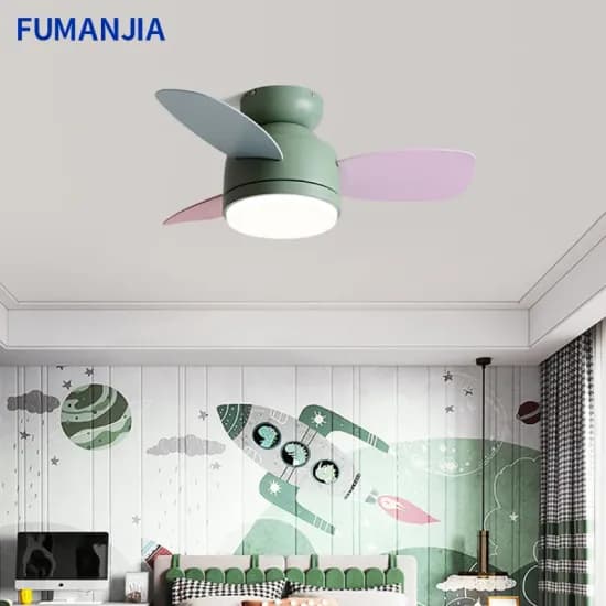 42 52 인치 LED 조명있는 실링팬($25) 조명이 없는 천장 실링팬($27/무료)