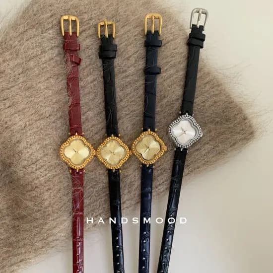 LAOPAO 스테인레스 자동 비누 디스펜서($14) 주방 비누 디스펜서 304 스테인레스($16/무료)