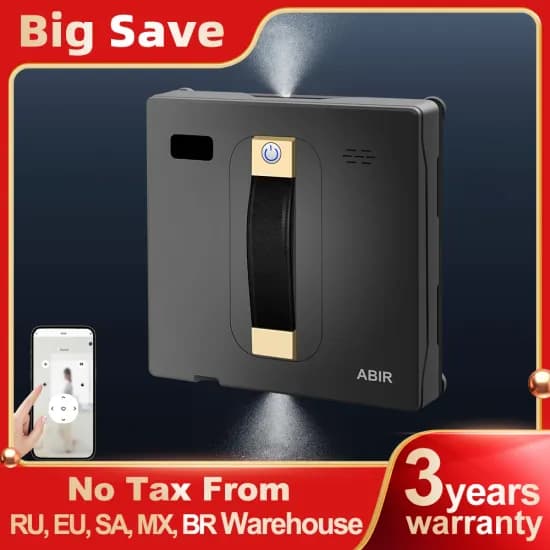 마법의 춤추는 문어 스윙 문어($7.52/무료)