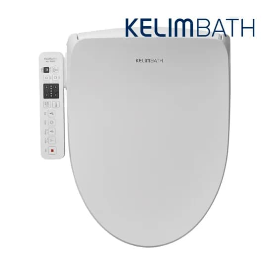 비데특가) 아메리칸스탠다드 AI 아쿠아 (20.6만) 아쿠아R 비데(16.6만) 아쿠아2 비데(14.7만)