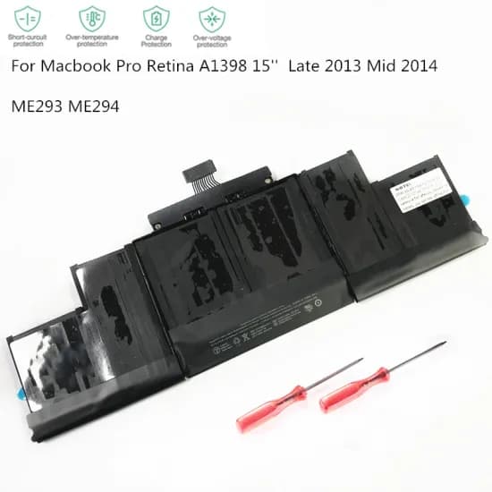 UGREEN 로봇 디자인 65W GaN 충전기($3.53/무료)1