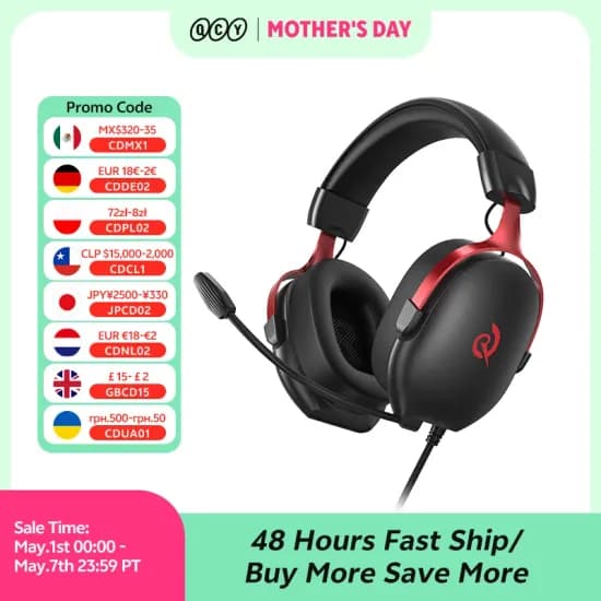 더블매트($49) 요크핸들(78) 풋페달($11) 노래방 마이크($37) 맥세이퍼($10)