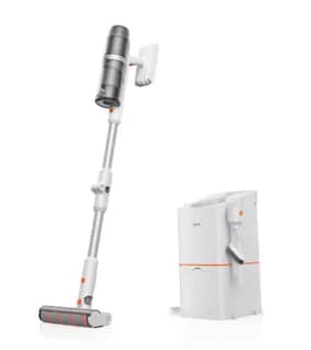 JONR VC12 Pro 72달러, 드리미 L30s Pro 66만원, JONR S20 PRO 99달러