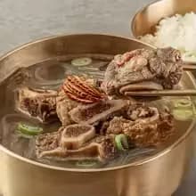 최저가) 소갈비탕 0팩(2.9만), 진심담은 갈비탕 5팩+우거지 갈비탕 5팩(2.9만), 송탄식 부대찌개 1kg 4팩(2.3만), 돈육 94.31% 소시지 1kg(1.4만)1
