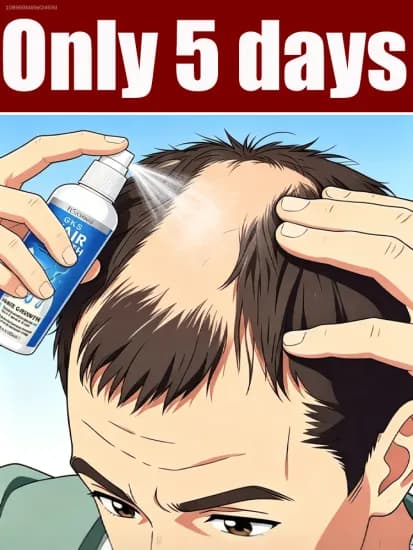 레토 자동 센서 스마트 쓰레기통 22L