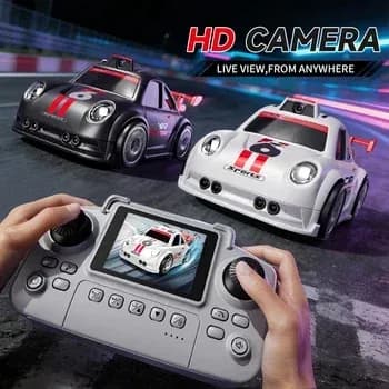 C6 RC 드리프트카 외 다양 4륜구동 RC카 오프로드 RC카 수량x개수 가격 $8.28 $13.90 $.62