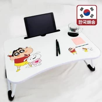 레토 짱구 접이식 베드테이블(9,99원), 와이드 베드테이블(10,600원)1