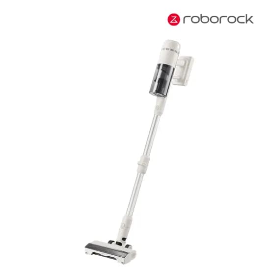 JONR VC12 PRO+클린 스테이션 59,800원, JONR VC10 PRO 53,000원, 드리미 V10S 140,000원