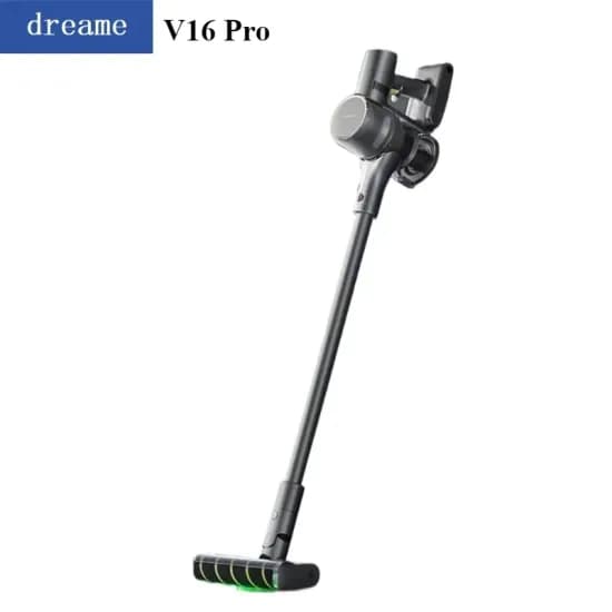 JONR VC12 Pro, 드리미 L30s Pro, JONR S20 PRO