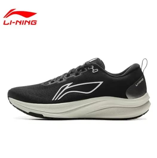 Li-Ning 남성용 RED HARE 8 러닝화