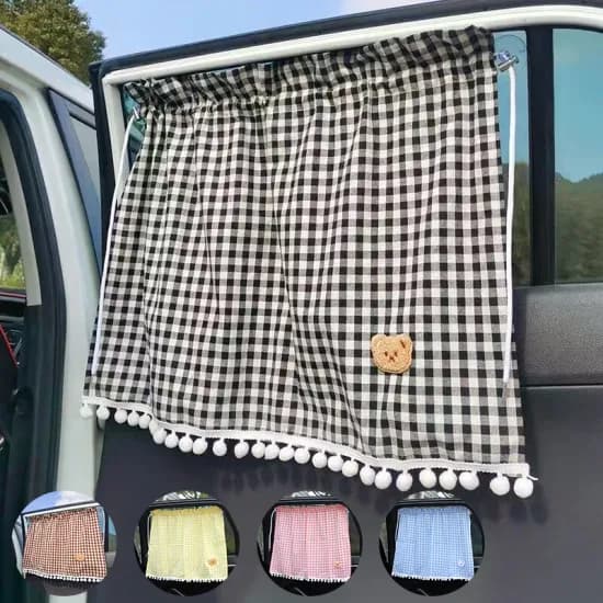 아이닉 대용량 올스텐 에어프라이어 16L 외 다양, 4세대 올스텐 에어프라이어