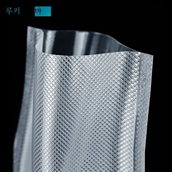 알리특가) 샤오미 나이트 라이트3($6.67) QCY Buds TWS($9) 샤오신패드 12.7 정품케이스($12)