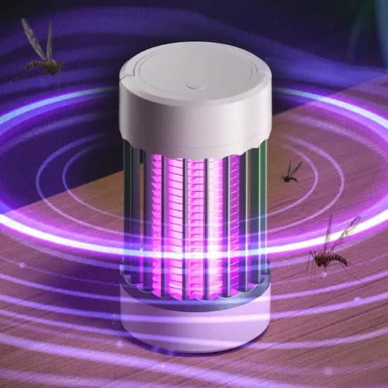 알리특가) 전기 파리채($3.94) 2500V 모기 킬러($2.28) 전기 플라이($10.5)