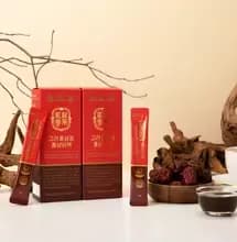 고려홍삼정 홍삼비책 6년근 홍삼스틱 20포 5,550원 콜라겐 착즙 석류 원액 1L 7,379원