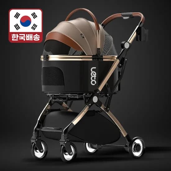 베셀 슈퍼 알칼라인 배터리 AA/AAA 48개(AA 24개, AAA 24개) / 총 1.4kg / 무료